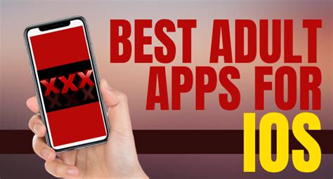 adult movie apps|Adult Video Services for Streaming Media Players